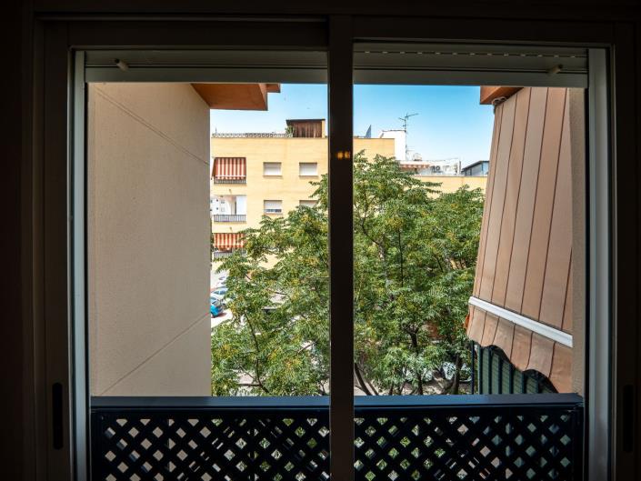 Image No.15-Appartement de 3 chambres à vendre à Estepona