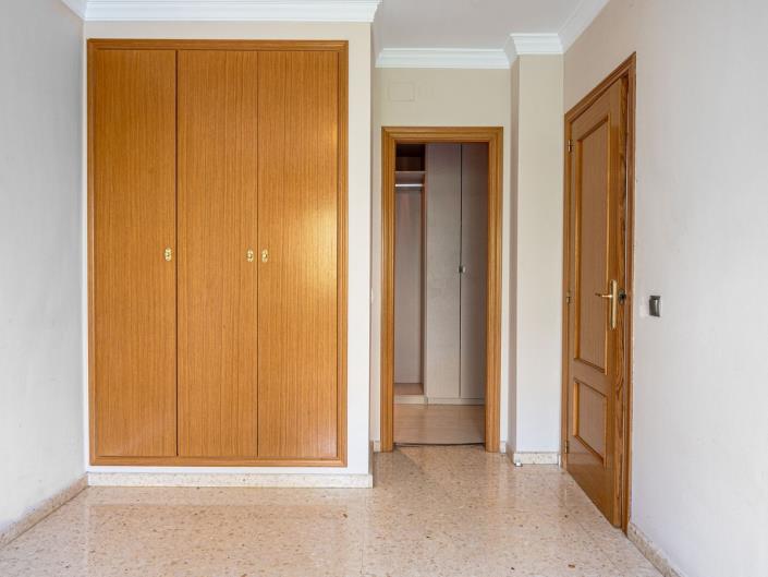 Image No.16-Appartement de 3 chambres à vendre à Estepona