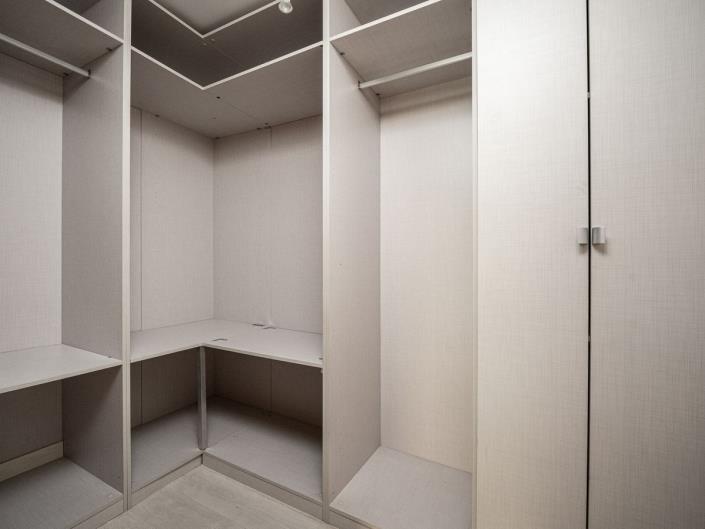 Image No.17-Appartement de 3 chambres à vendre à Estepona