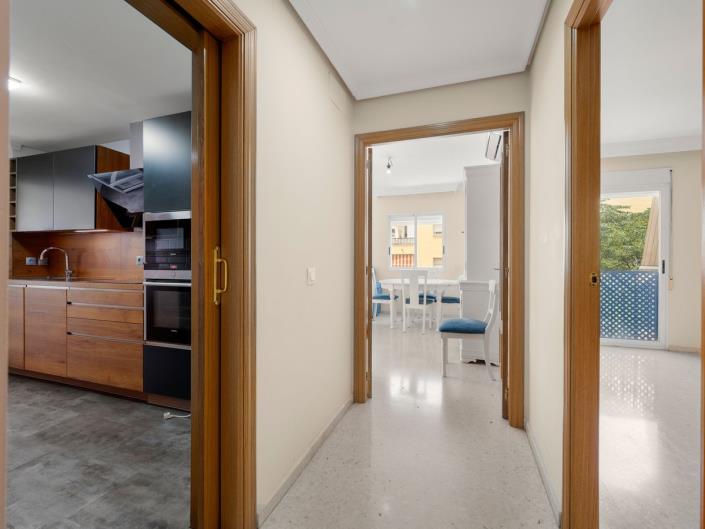 Image No.18-Appartement de 3 chambres à vendre à Estepona