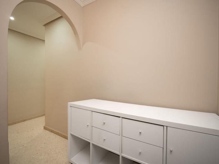 Image No.19-Appartement de 3 chambres à vendre à Estepona