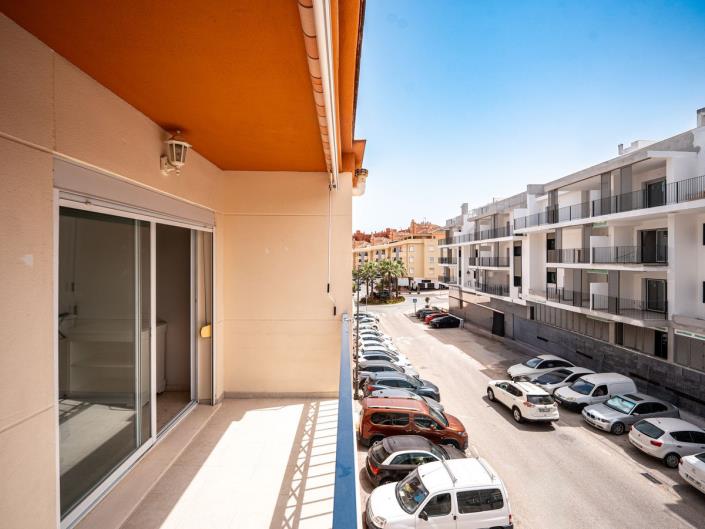 Image No.20-Appartement de 3 chambres à vendre à Estepona