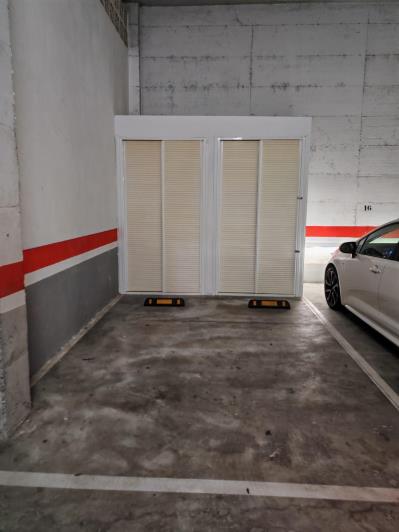 Image No.23-Appartement de 3 chambres à vendre à Estepona