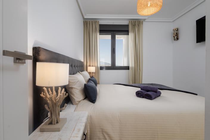 Image No.6-Appartement de 2 chambres à vendre à Estepona