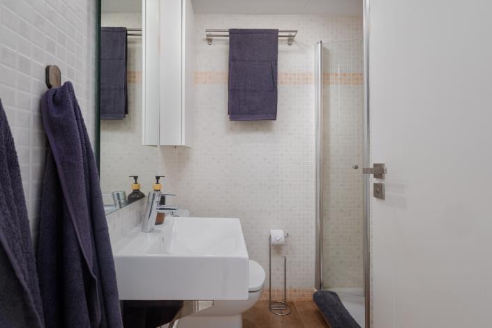 Image No.7-Appartement de 2 chambres à vendre à Estepona