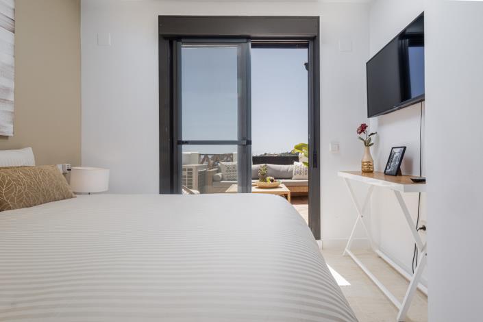 Image No.9-Appartement de 2 chambres à vendre à Estepona