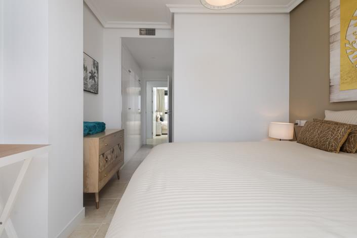 Image No.11-Appartement de 2 chambres à vendre à Estepona