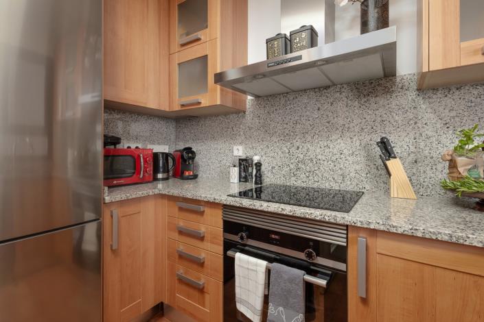 Image No.12-Appartement de 2 chambres à vendre à Estepona