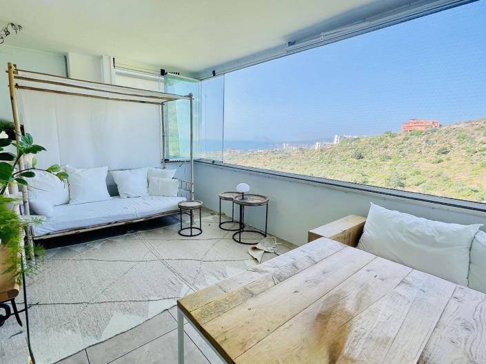 Image No.1-2 Bed Apartment for sale