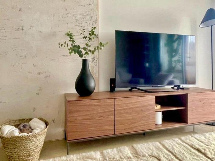 Image No.6-Appartement de 2 chambres à vendre à Estepona