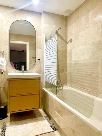 Image No.14-Appartement de 2 chambres à vendre à Estepona