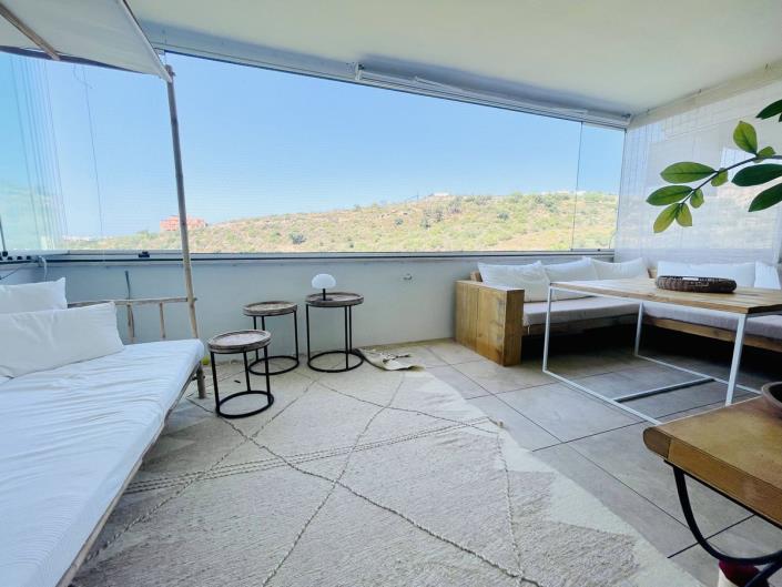 Image No.15-Appartement de 2 chambres à vendre à Estepona