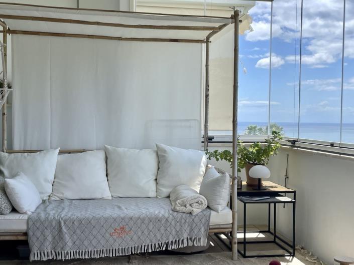 Image No.16-Appartement de 2 chambres à vendre à Estepona