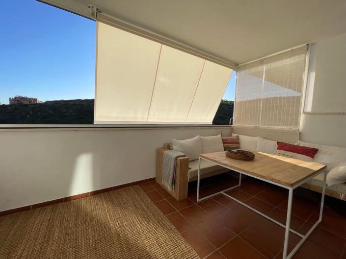 Image No.17-Appartement de 2 chambres à vendre à Estepona