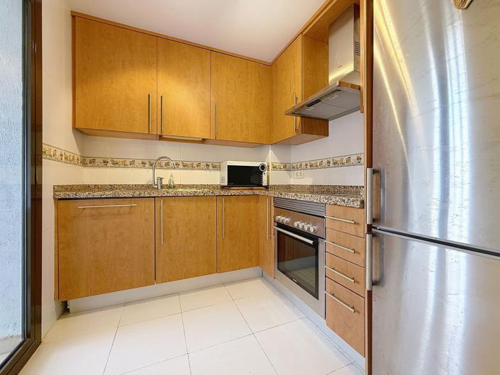 Image No.8-2 Bed Apartment for sale