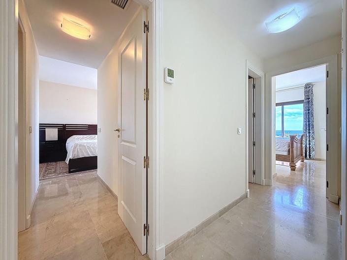 Image No.12-2 Bed Apartment for sale