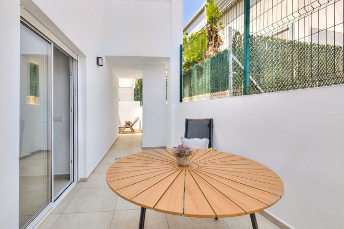 Image No.3-3 Bed Apartment for sale