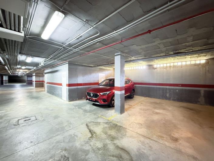 Image No.17-Appartement de 2 chambres à vendre à Estepona