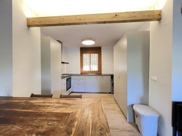 Image No.7-Maison de ville de 3 chambres à vendre à Estepona