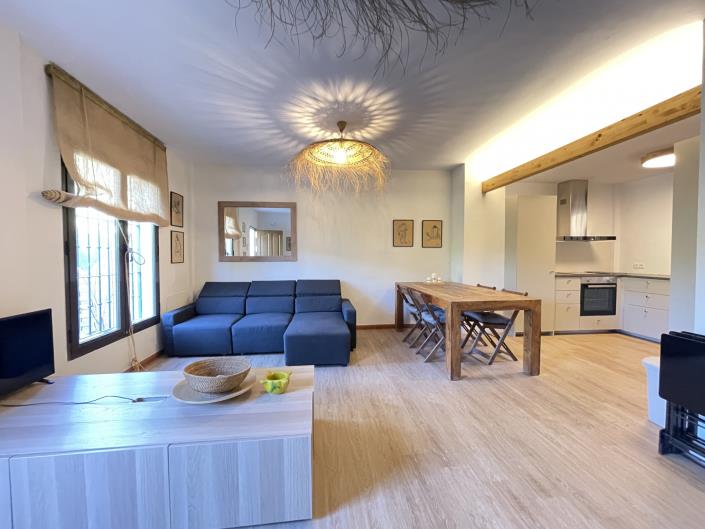 Image No.9-Maison de ville de 3 chambres à vendre à Estepona