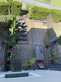 962bab35-b8fa-4bed-9a9a-5746764f0eb5