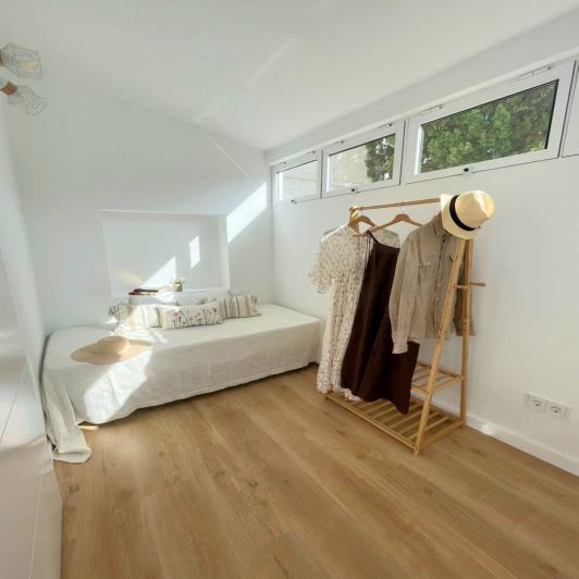 Image No.14-2 Bed Apartment for sale