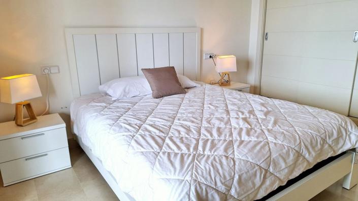 Image No.8-2 Bed Apartment for sale