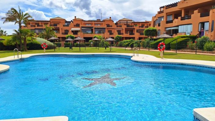 Image No.17-2 Bed Apartment for sale