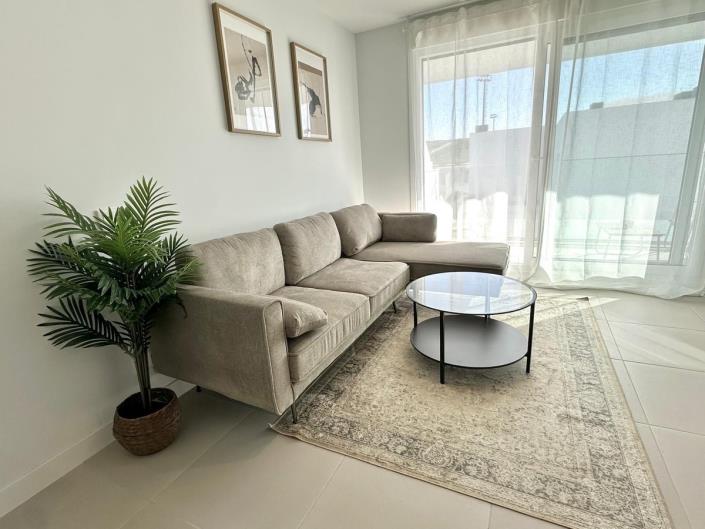 Image No.2-2 Bed Apartment for sale