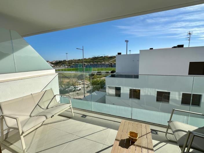 Image No.13-2 Bed Apartment for sale