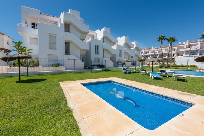 Image No.4-2 Bed Apartment for sale