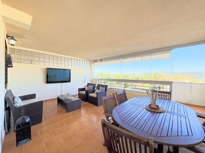 Image No.2-2 Bed Apartment for sale