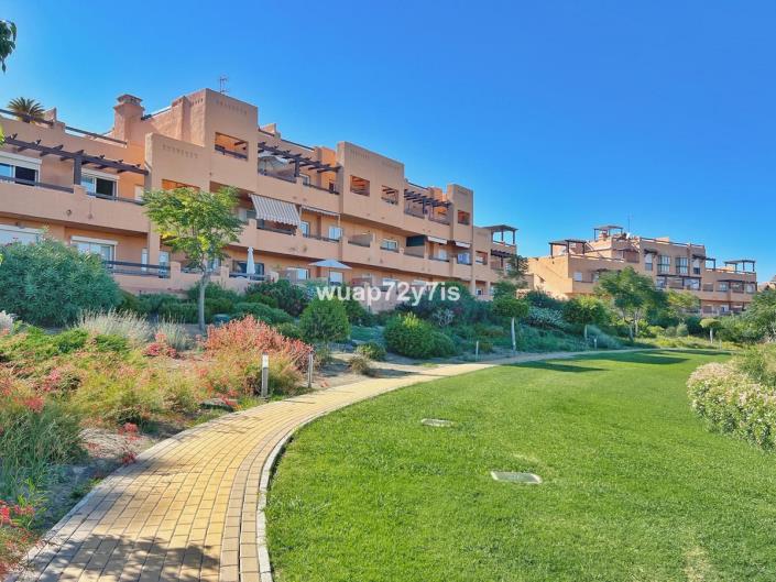 Image No.1-2 Bed Apartment for sale
