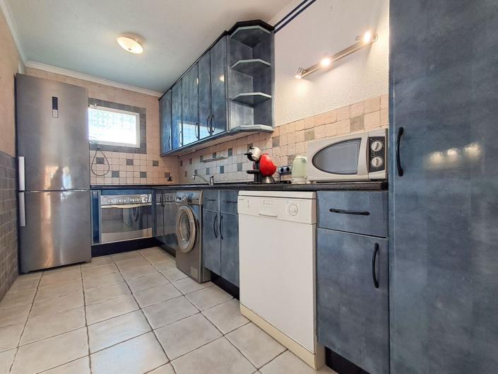 Image No.4-2 Bed Apartment for sale