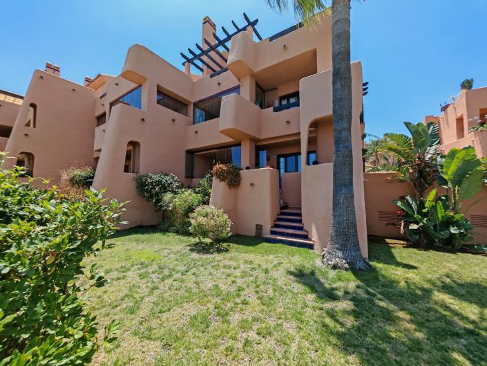 Image No.11-2 Bed Apartment for sale