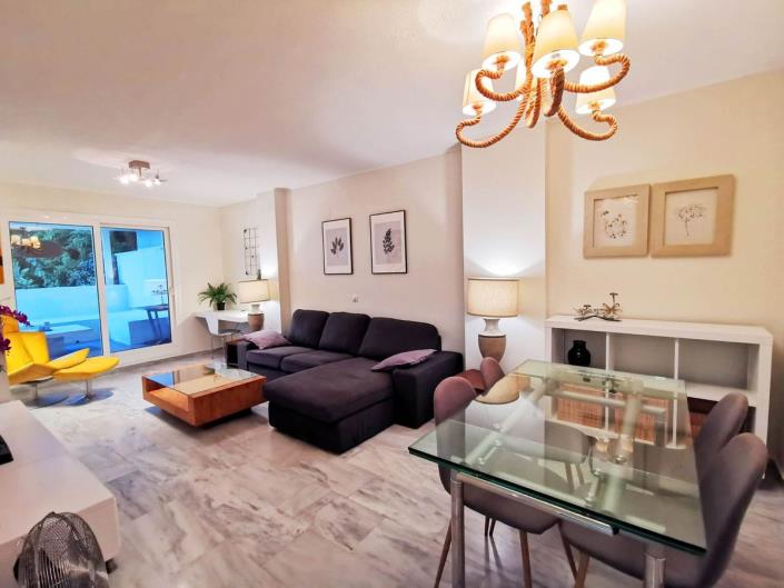 Image No.2-2 Bed Apartment for sale