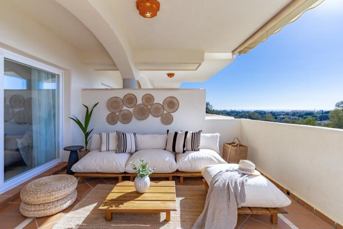 Image No.2-2 Bed Apartment for sale