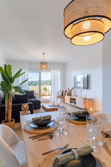 Image No.6-2 Bed Apartment for sale