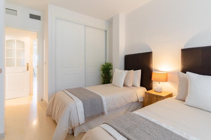 Image No.16-2 Bed Apartment for sale