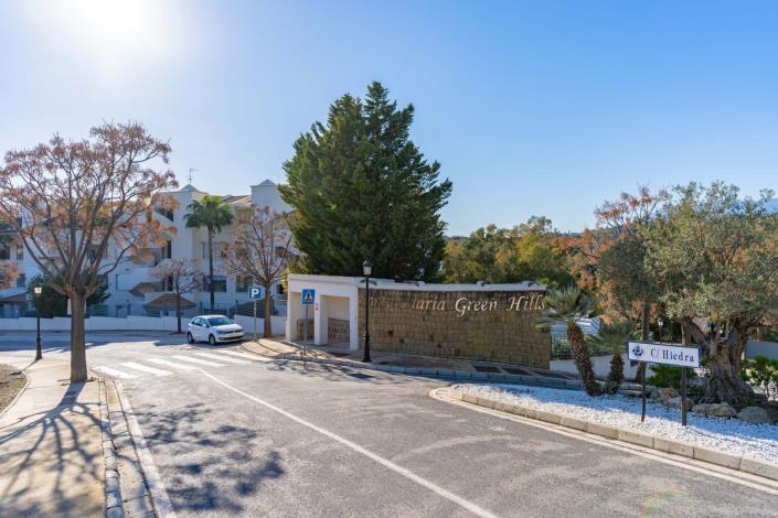 Image No.19-2 Bed Apartment for sale