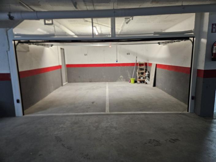 Image No.24-3 Bed Townhouse for sale