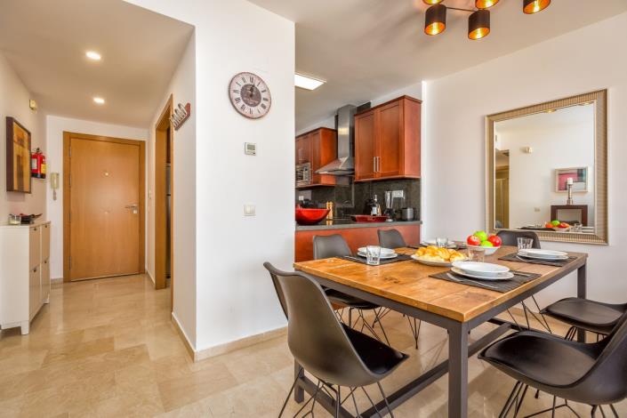 Image No.10-2 Bed Chalet for sale