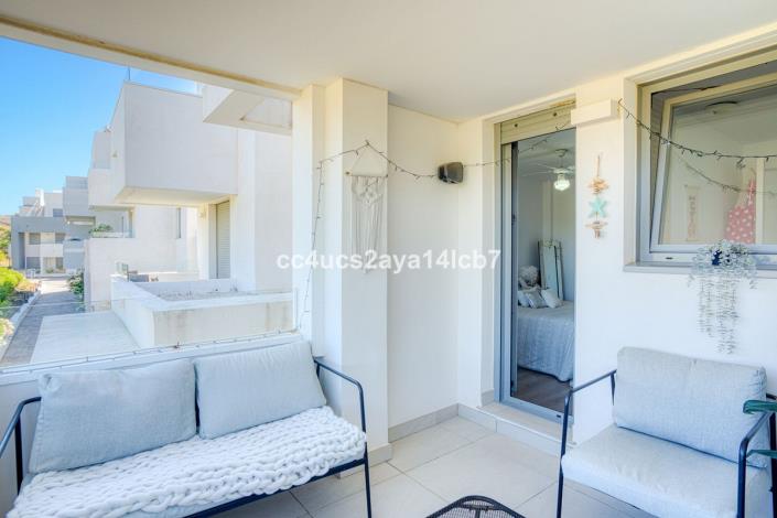 Image No.8-2 Bed Apartment for sale