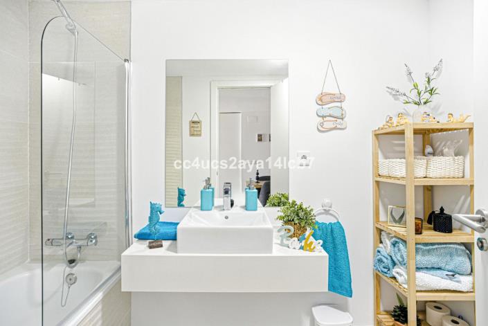 Image No.11-2 Bed Apartment for sale