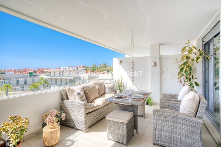 Image No.15-2 Bed Apartment for sale