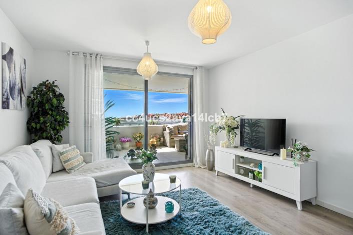 Image No.17-2 Bed Apartment for sale