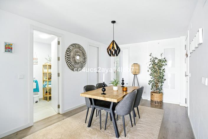 Image No.2-2 Bed Apartment for sale