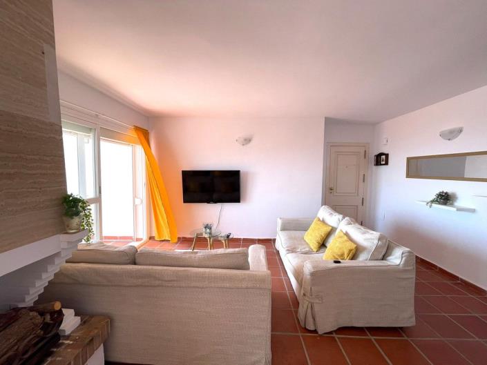 Image No.4-2 Bed Penthouse for sale