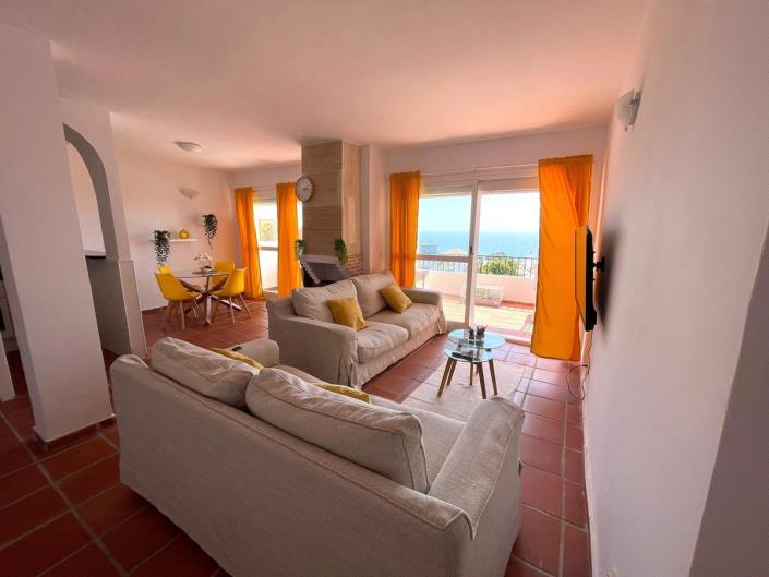 Image No.3-2 Bed Penthouse for sale