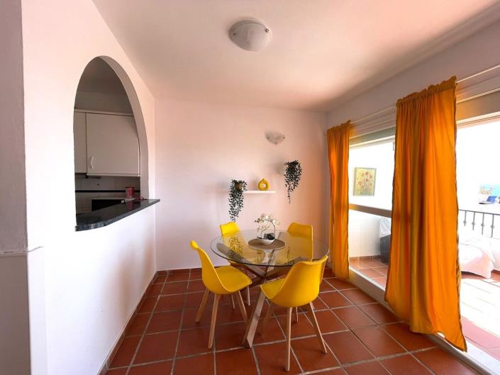 Image No.5-2 Bed Penthouse for sale